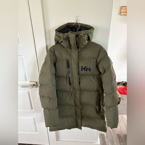 Helly Hansen Women’s Adore Jacket